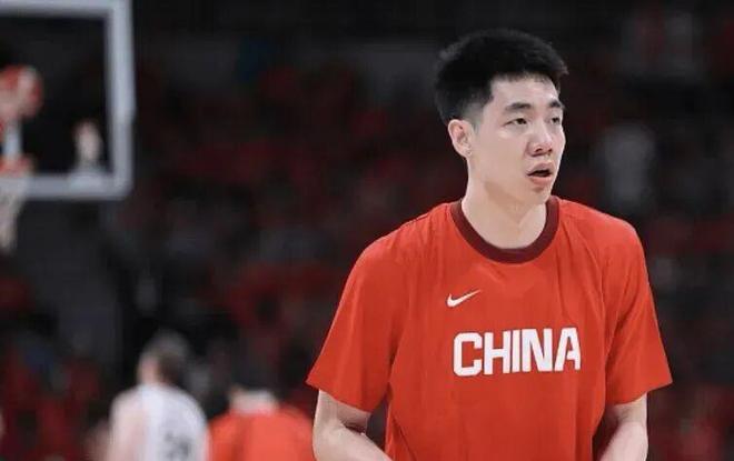 39岁梅西:真想一辈子为阿根廷队踢球!我知道自己做出了正确的决定