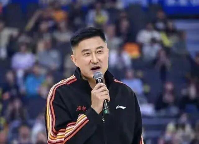 39岁梅西:真想一辈子为阿根廷队踢球!我知道自己做出了正确的决定