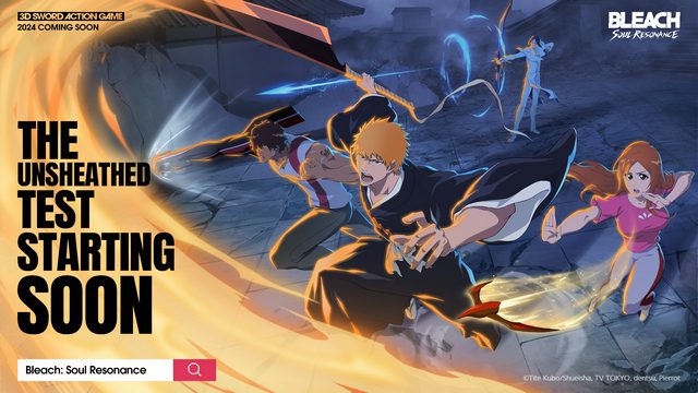ระบบสกิลและ Passive Skill ส่งผลต่อการเล่นมากแค่ไหนใน Bleach: Soul Resonance